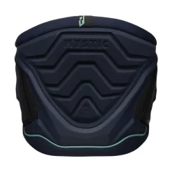 Mystic Warrior Waist Harness Kite Trapeze