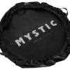 Mystic Wetsuit Bag