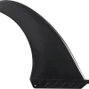 Ocean Pacific All Round ISUP ABS Fin