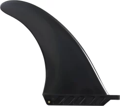 Ocean Pacific All Round ISUP ABS Fin