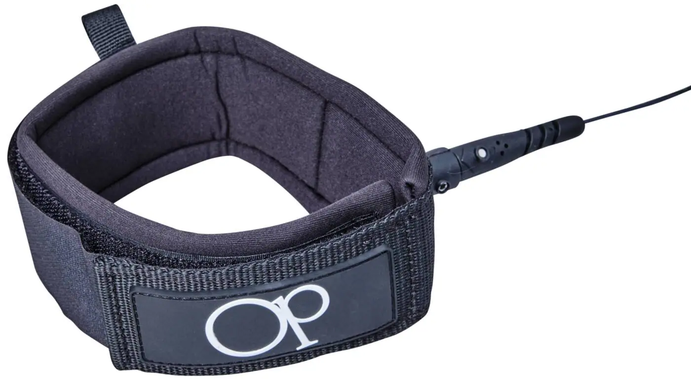 Ocean Pacific All Round ISup Leash - Afbeelding 2