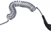 Ocean Pacific All Round ISup Leash
