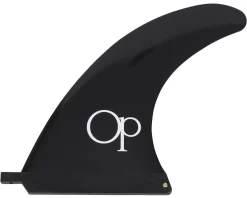 Ocean Pacific All Round Nylon ISup Fin
