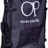 Ocean Pacific All Round Stand Up Paddle Board Tas