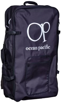 Ocean Pacific All Round Stand Up Paddle Board Tas