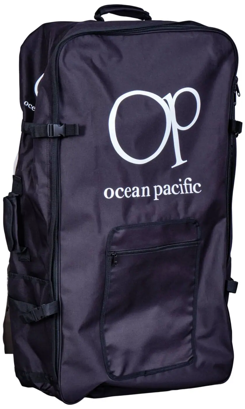 Ocean Pacific All Round Stand Up Paddle Board Tas