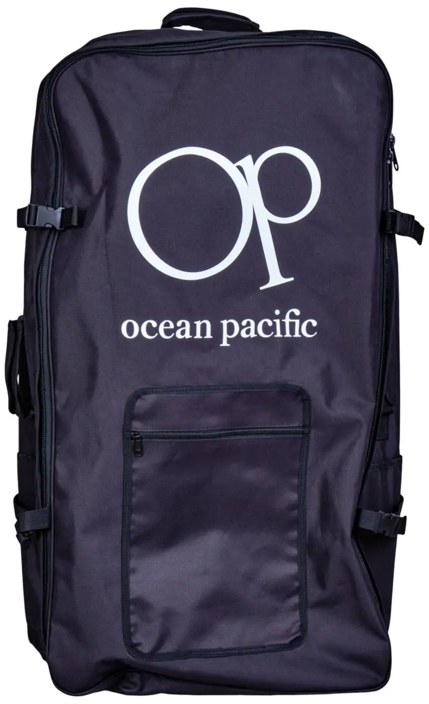 Ocean Pacific All Round Stand Up Paddle Board Tas - Afbeelding 2
