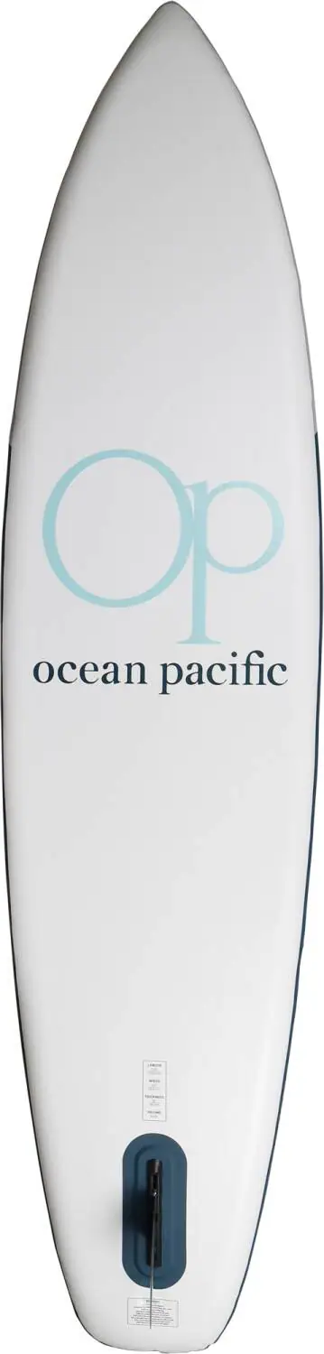 Ocean Pacific Laguna Lite 11'6 - Afbeelding 3