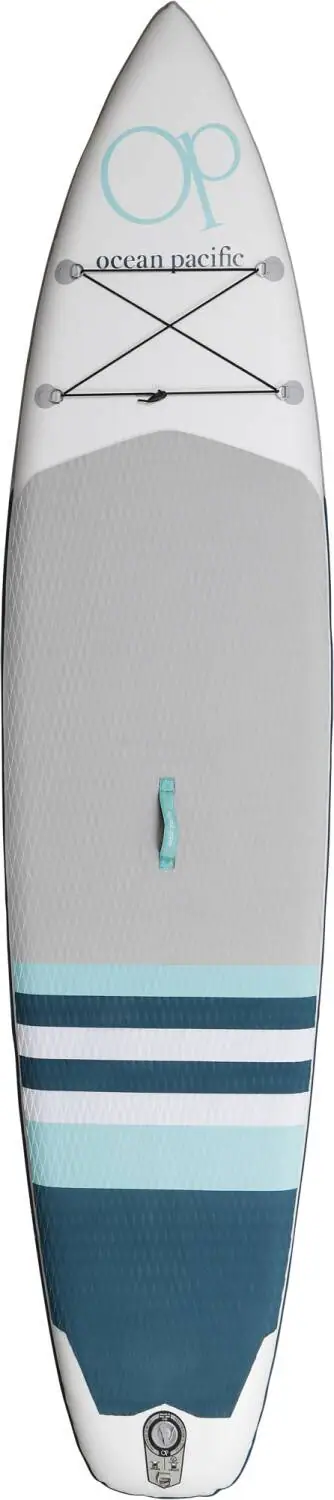 Ocean Pacific Laguna Lite 11'6 - Afbeelding 2