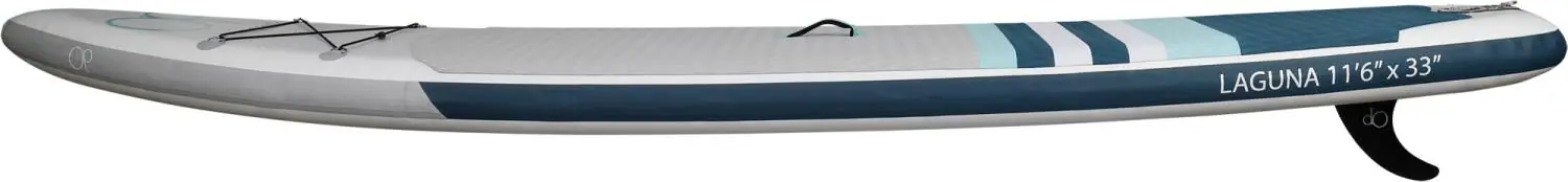 Ocean Pacific Laguna Lite 11'6 - Afbeelding 4