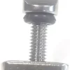 Ocean Pacific Single Fin Screw