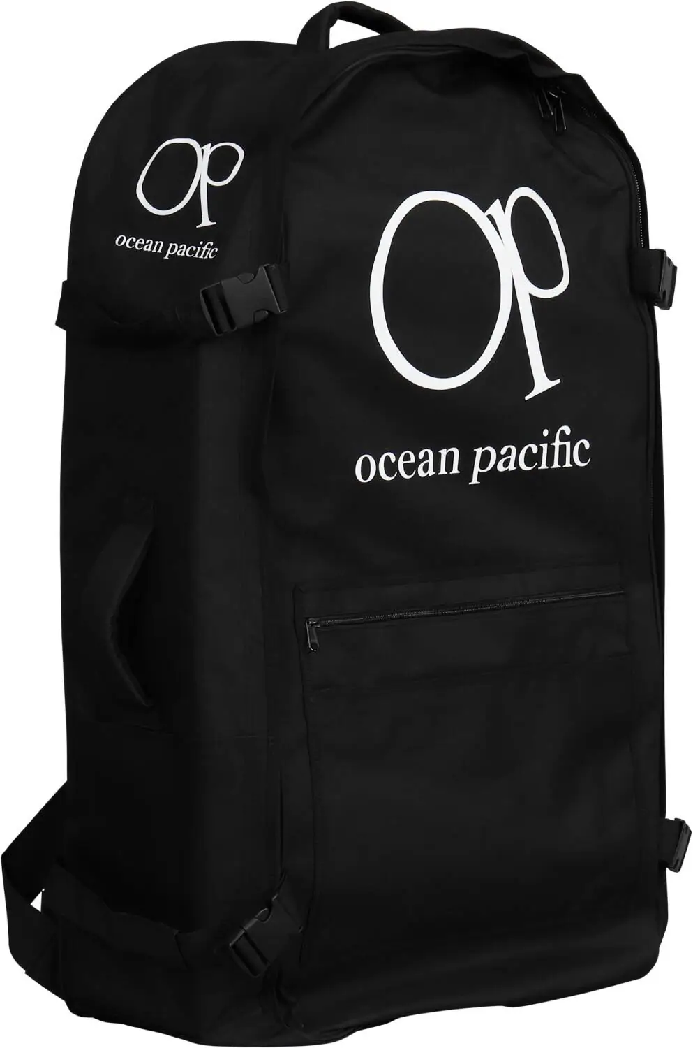 Ocean Pacific Sunset Lite 9'6 SUP Board Opblaasbaar - Afbeelding 6