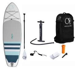 Ocean Pacific Venice Lite 8'6 SUP Board Opblaasbaar