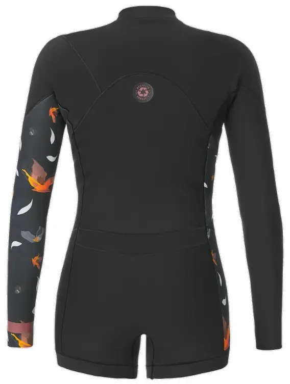 Picture Bonie 2mm Springsuit - Afbeelding 2