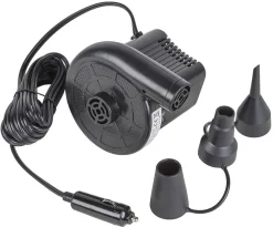 Radar 12V DC Tube Pump