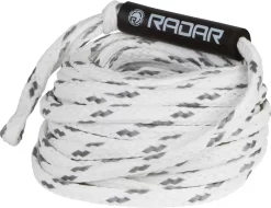 Radar 4 Person Tube Rope