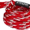 Radar 6 Person Boat Tube Rope