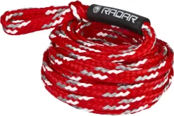 Radar 6 Person Boat Tube Rope