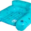 Radar Aqua Lounger
