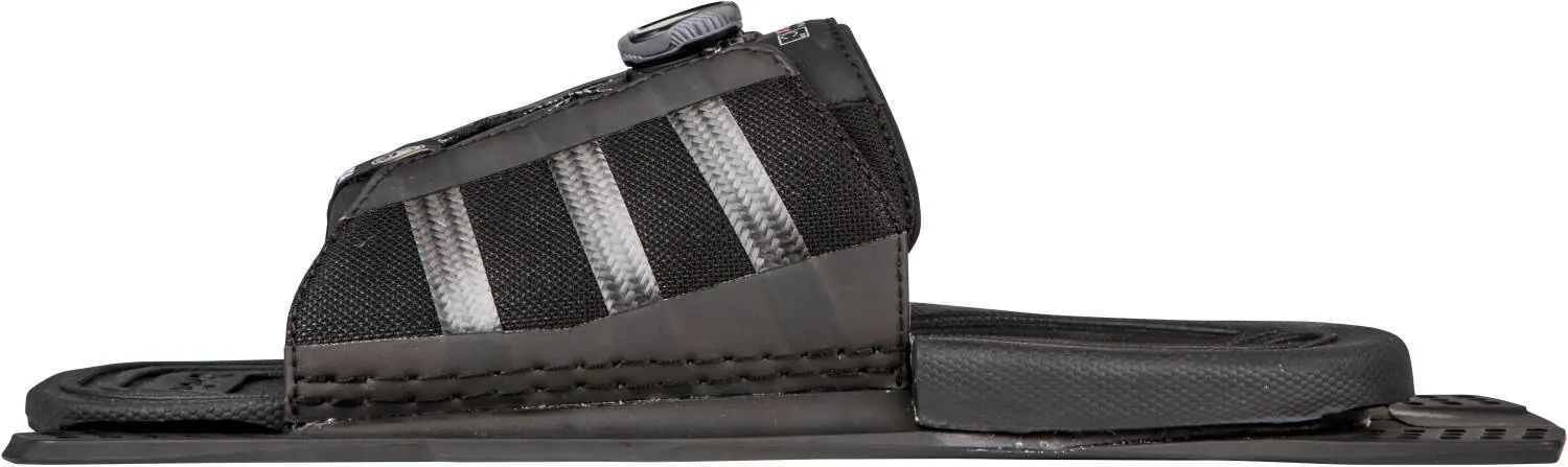 Radar ARTP BOA Achter Toe Binding - Afbeelding 3