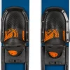 Radar Combo Origin Waterski's