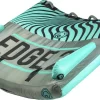 Radar Edge 2 Person Tube