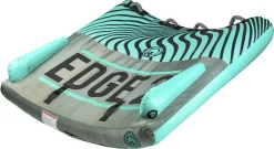 Radar Edge 2 Person Tube