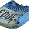 Radar Edge 3 Person Tube