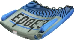 Radar Edge 3 Person Tube