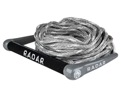 Radar Global Water Sports Diamond Grip Handle