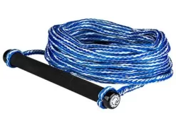 Radar Global Water Sports Handle