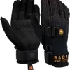 Radar Hydro-A Neopreen Handschoenen