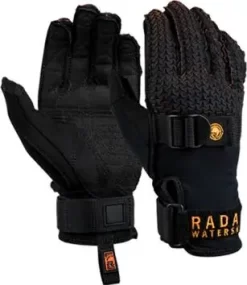 Radar Hydro-A Neopreen Handschoenen
