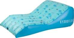 Radar HydroFloat Tube