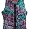 Radar Lyric Dames Impact Vest