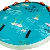 Radar Orion 2 Marshmallow Top 2 Person Boat Tube