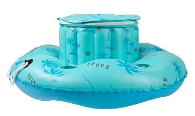 Radar River Fridge Tube - Afbeelding 3