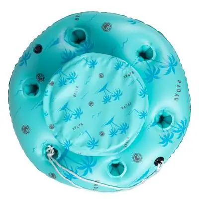 Radar River Fridge Tube - Afbeelding 2