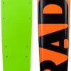 Radar Total Radar Awesomeness Kinder Water Ski