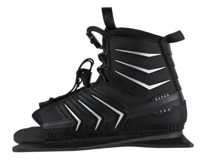 Radar TRA Front Kinder Binding - Afbeelding 2