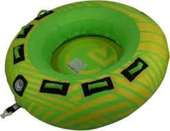 Radar UFO 2 Person Boat Tube