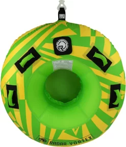 Radar Vortex 1 Person Tube