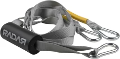 Radar Water Ski Boat Tow Harness