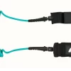 Retrospec Helix SUP Surf NL SUP Leash