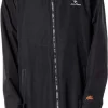 Rip Curl Anti-Series Hooded Poncho