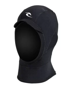 Rip Curl E-Bomb 2mm Wetsuit Hood