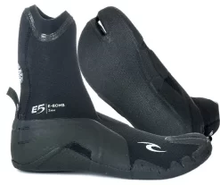 Rip Curl E-Bomb 3mm S/Toe Boot Waterschoenen