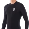 Rip Curl Flash Bomb Neoprene Long Sleeve