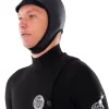 Rip Curl Flashbomb 3mm Wetsuit Cap