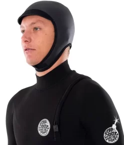 Rip Curl Flashbomb 3mm Wetsuit Cap